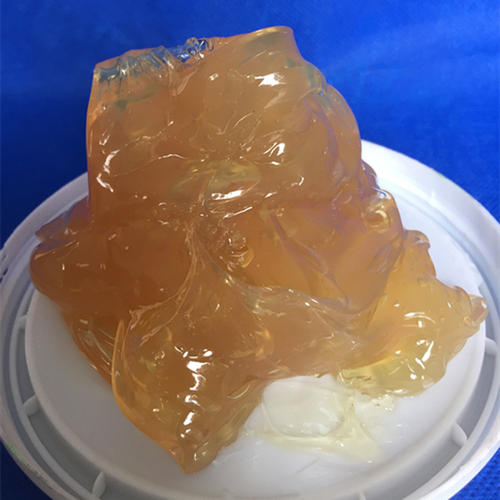 注塑機(jī)選用潤滑脂時(shí)需要注意哪些問題？