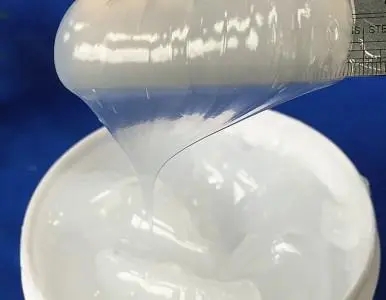 在低溫下加了潤(rùn)滑脂的部位阻力上升嚴(yán)重，是什么原因？