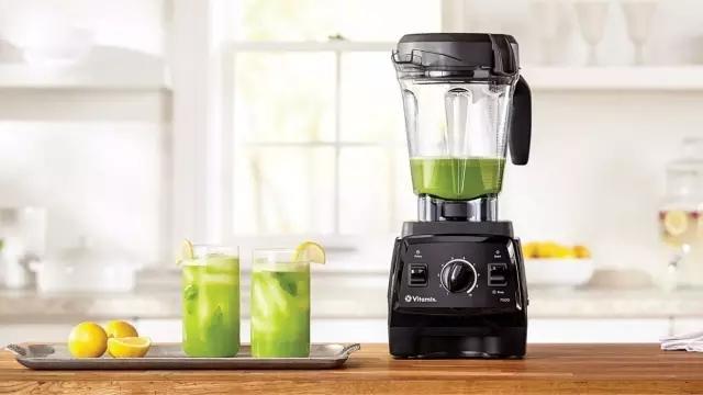 食品級(jí)潤(rùn)滑脂選索科，我們靠實(shí)力說話