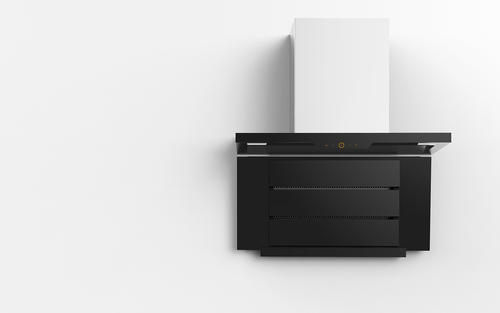 抽油煙機(jī)潤滑有難題？索科給您全面解析