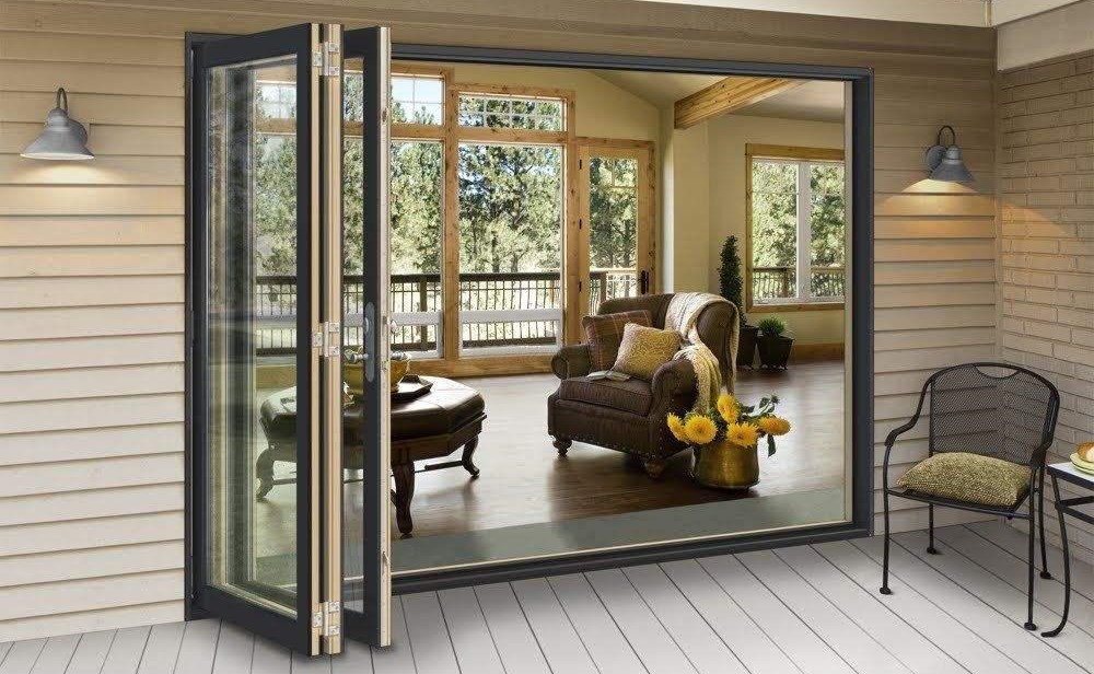 智能門窗潤滑選索科，品質(zhì)生活有保障！