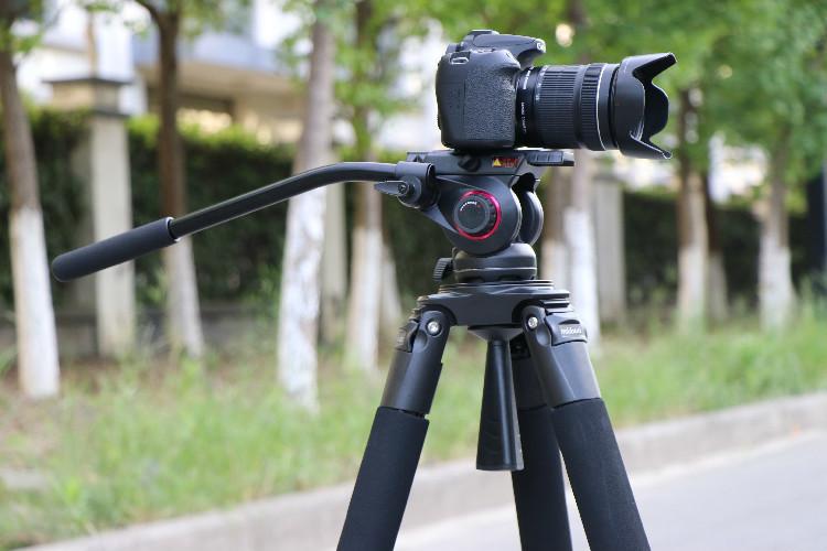 提高三腳架穩(wěn)定性就選索科，專業(yè)值得信賴！