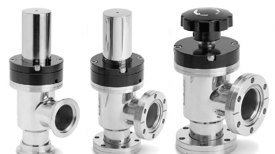 真空閥門防水密封潤滑脂您用對了嗎？