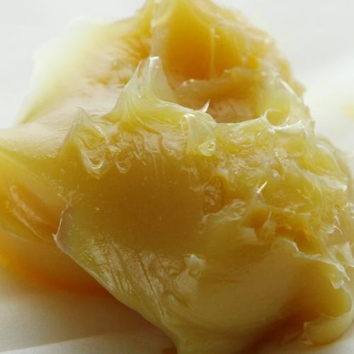 如何判斷特種潤滑脂質量的好壞呢？