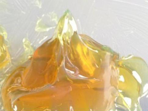 如何判斷它是否高溫潤(rùn)滑脂呢？