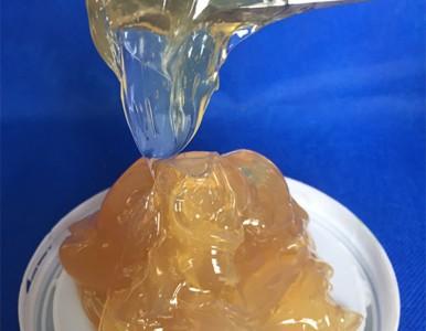 導(dǎo)致特種潤(rùn)滑脂變干的原因有哪些？