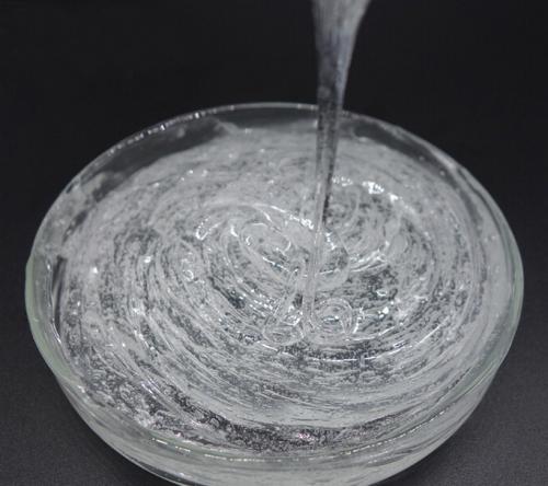 阻尼脂的常見類型都有幾種？它們優(yōu)缺點又有哪些？