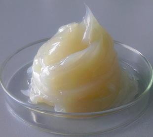 低溫潤(rùn)滑脂與普通潤(rùn)滑脂的區(qū)別在哪？