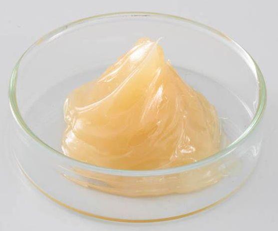 閥門(mén)密封脂與閥門(mén)潤(rùn)滑脂的區(qū)別在于哪？