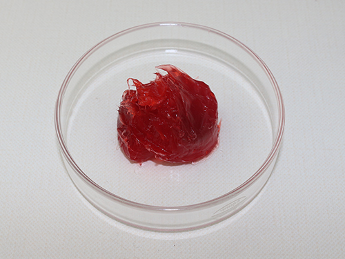 不同顏色的鋰基脂質(zhì)量也有所不同嗎？