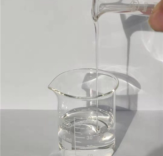 硅油具有哪些性能及優(yōu)缺點？