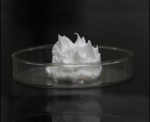 潤(rùn)滑脂滴點(diǎn)的高低主要受到什么影響？